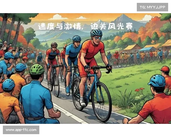 环广西男子世巡赛全程总距离达1017公里六大赛段精彩角逐燃情上演 环广西男子世巡赛全程总距离达1017公里六大赛段精彩角逐燃情上演