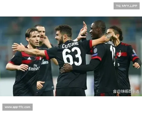 都灵vs科莫一役主裁判人选公布，曾执法多场焦点战