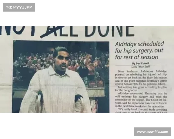 阿贾·威尔逊：目标总冠军，用表现激励下一代