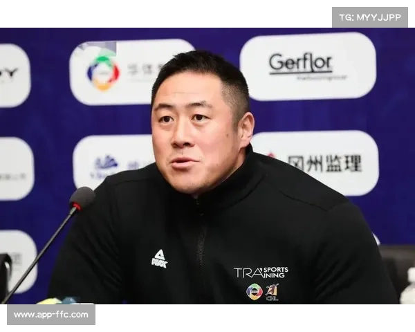 西宁构建“政策引领、校园筑基、赛事赋能”手球发展体系 西宁构建“政策引领、校园筑基、赛事赋能”手球发展体系