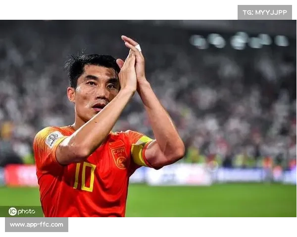 郑智组建教练团队,黄博文、李雷雷等前国脚加盟青岛西海岸 郑智组建教练团队,黄博文、李雷雷等前国脚加盟青岛西海岸