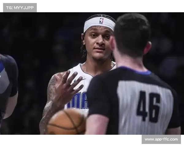 魔术120-112击败奇才,班凯罗28分10篮板 魔术120-112击败奇才,班凯罗28分10篮板