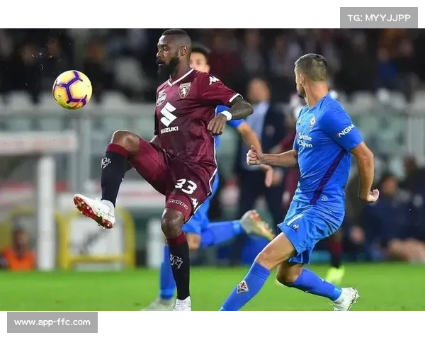 都灵3-2绝杀罗马，伊尔汗补时制胜晋级意杯八强