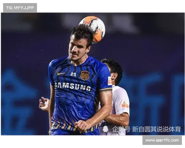 迪加德谈勒阿弗尔防守反击战术部署