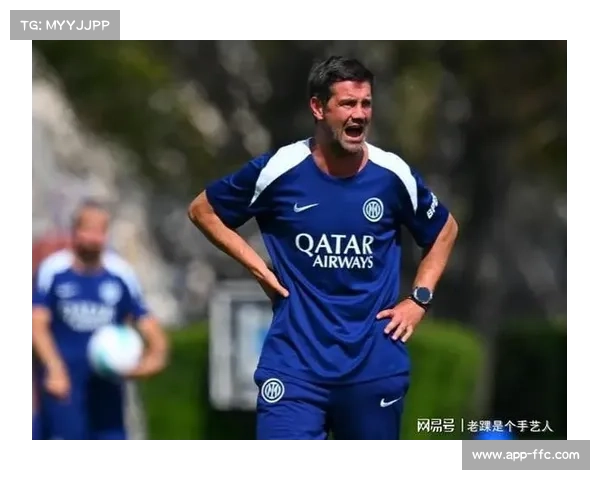 阿坎吉谈欧冠对阵阿森纳:对手是欧洲顶尖,但国米已做好准备 阿坎吉谈欧冠对阵阿森纳:对手是欧洲顶尖,但国米已做好准备