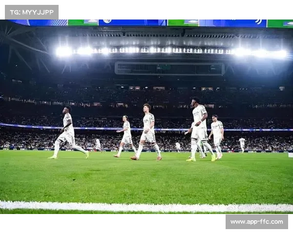 皇马主场迎战巴列卡诺，阿韦洛亚强调专注争冠