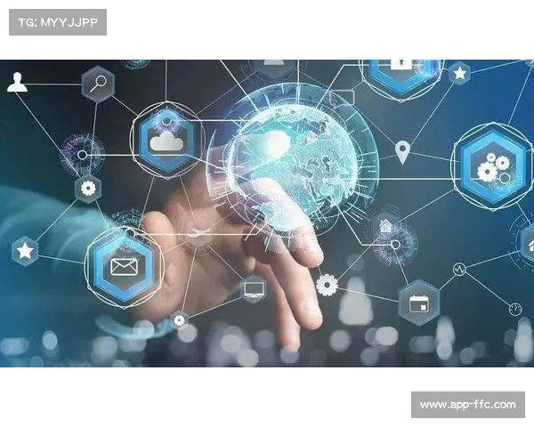 项目执行中心通过云端同步协作平台在重构期内消弭了异地制作的信息鸿沟