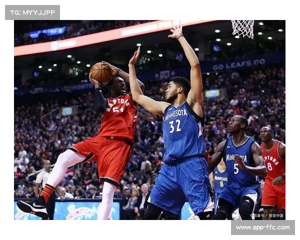 魔术主场战篮网,内线优势对决防守短板 魔术主场战篮网,内线优势对决防守短板