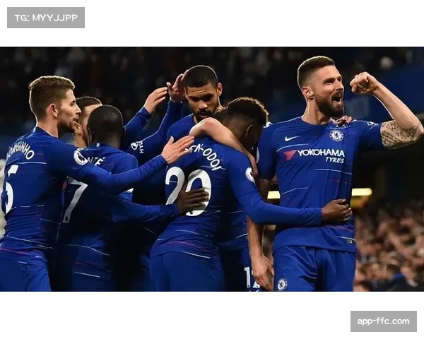 英超官方公布第28轮裁判安排，达伦·英格兰执法阿森纳vs切尔西