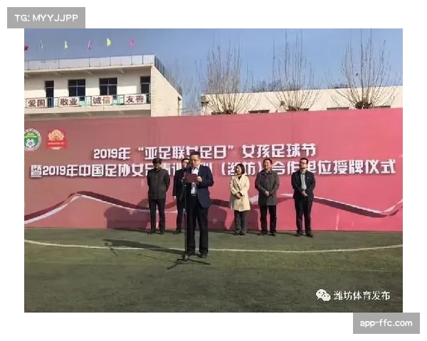 经济观察：东欧手球俱乐部如何通过青训体系实现自给自足